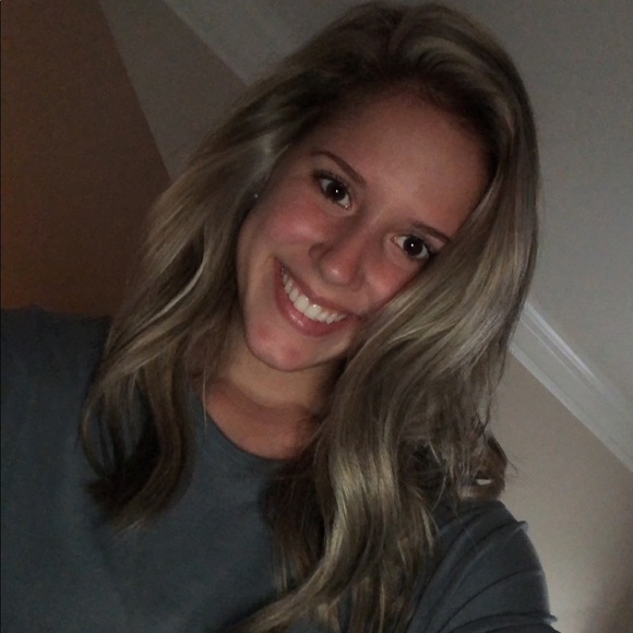 shaylahadams